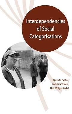 Interdependencies of social categorisations