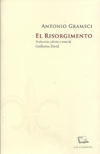 El Risorgimento