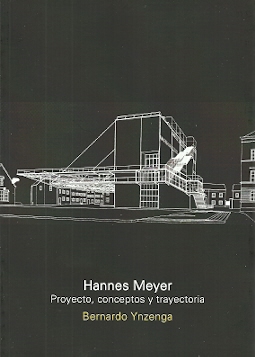 Hannes Meyer